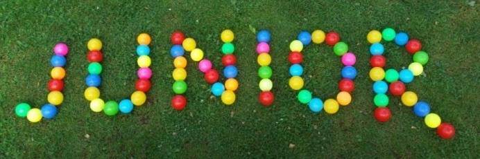 Tradiční i netradiční kroužky pro děti i dospělé