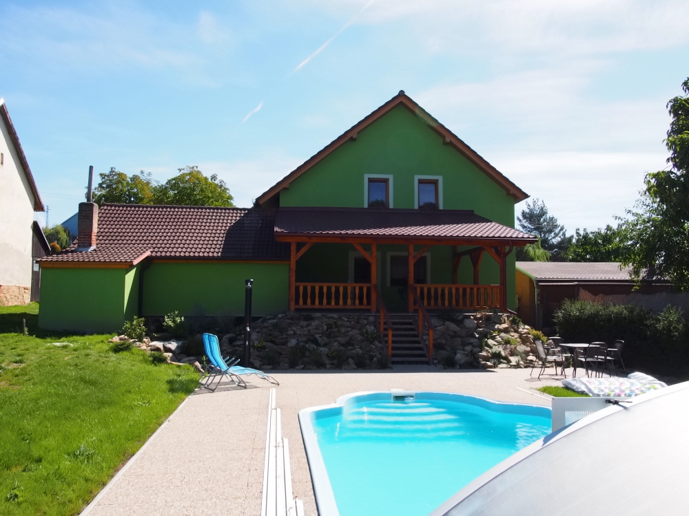 Nejen za husity do Tábora