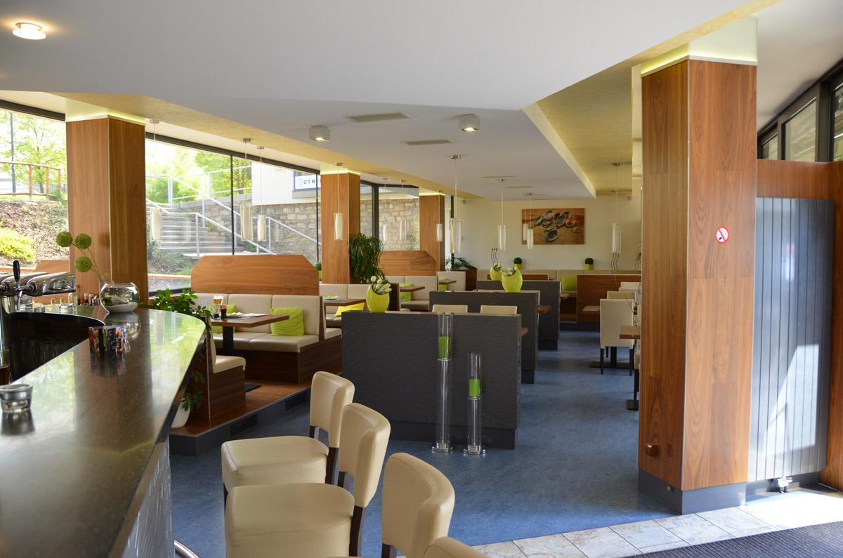 To nejlepší ze světa gastronomie