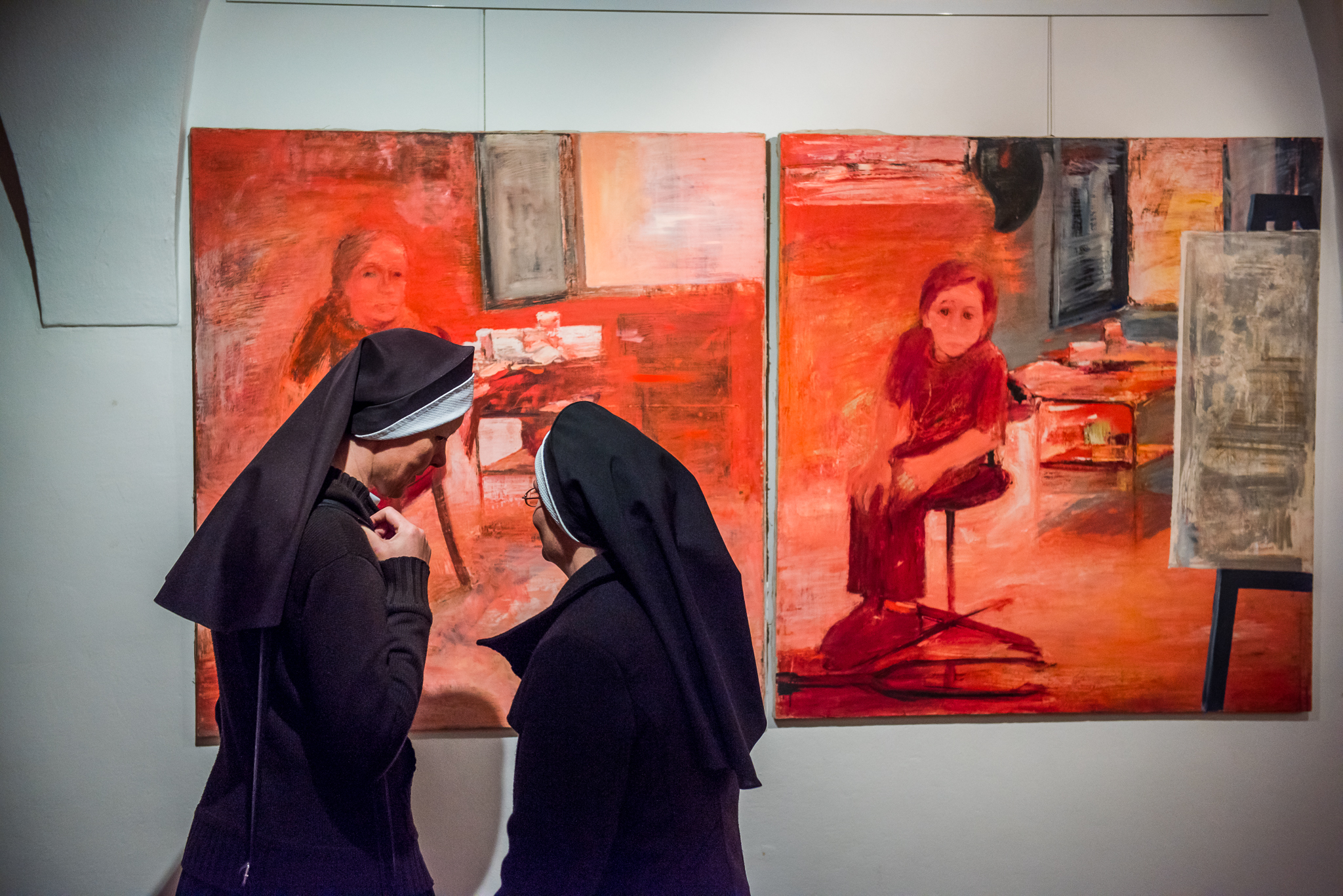 Každý z nás si zaslouží odpočinek