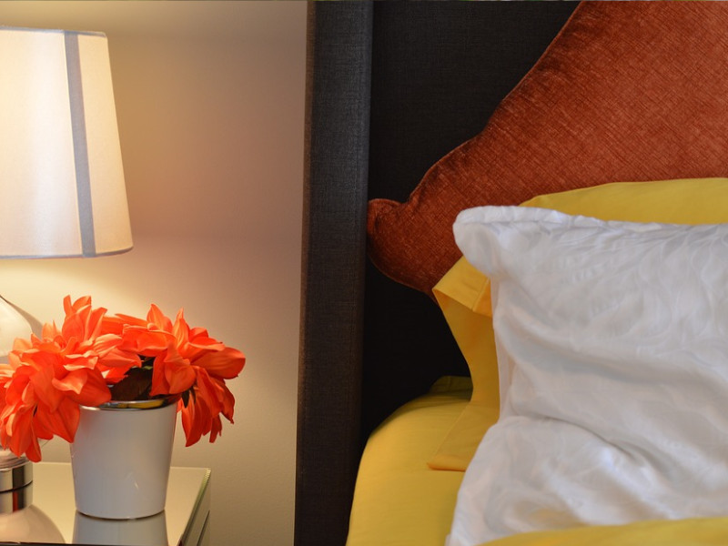 Onen Svět je blíž, než si myslíte