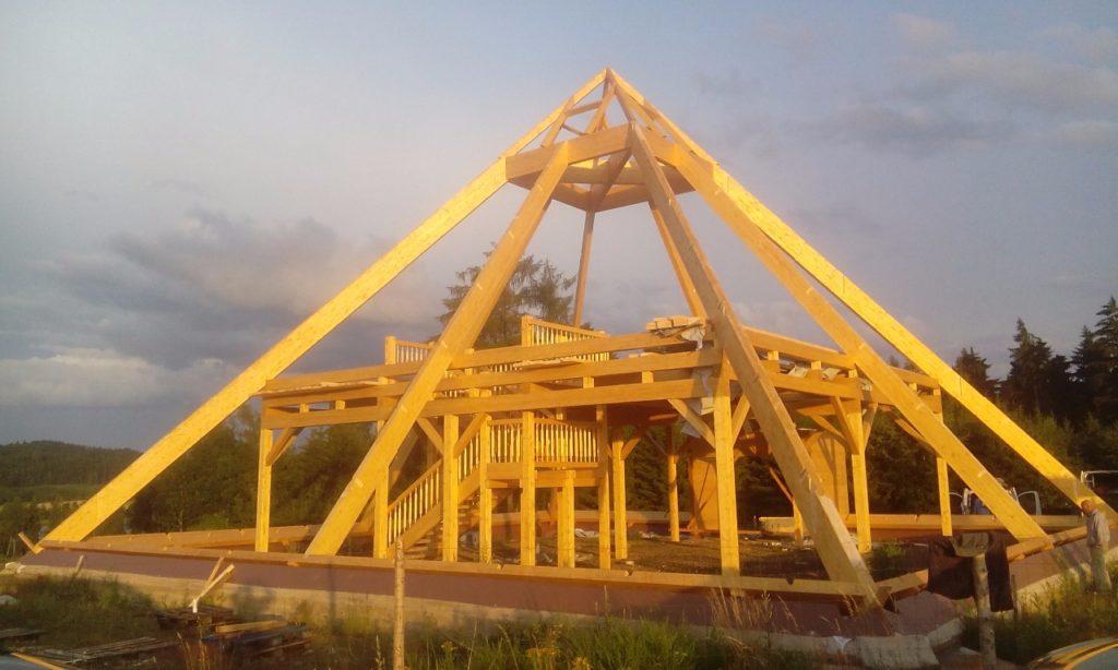 k relaxaci a meditaci