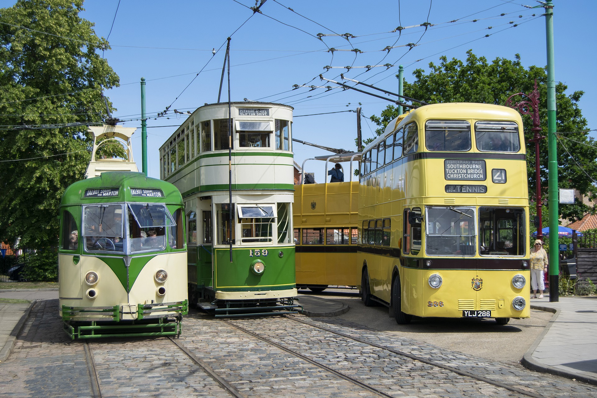 Dlouhé soupravy přepraví více osob