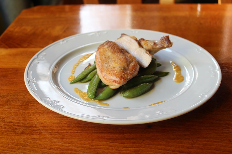 Do pivnice na českou klasiku