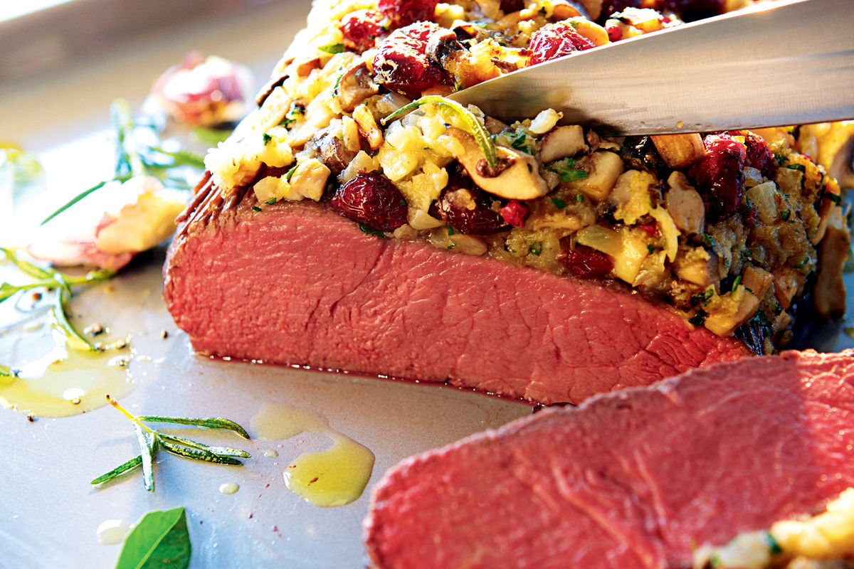 Jak se neztratit v jídelníčku