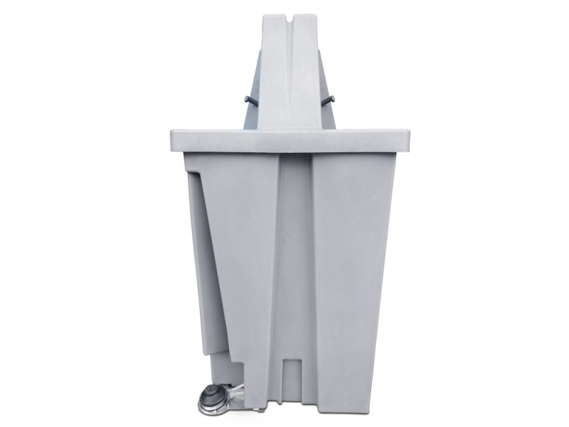 Základy pořádání akce