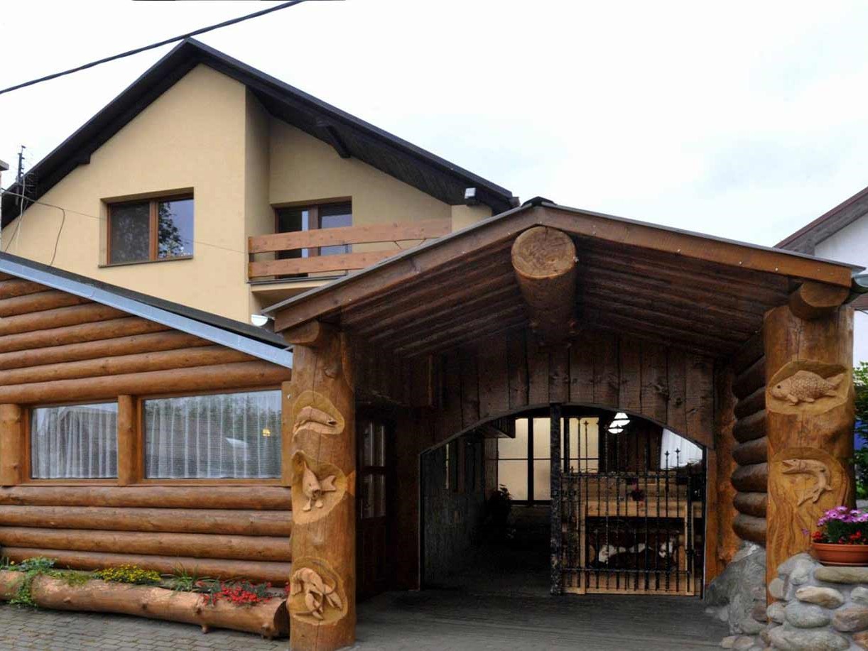 Pravidelná konzumace ryb má pozitivní vliv na naše zdraví