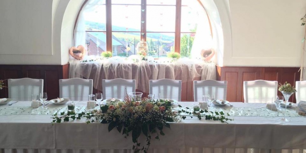 Magická dovolená v srdci Bílých Karpat je balzámem pro duši