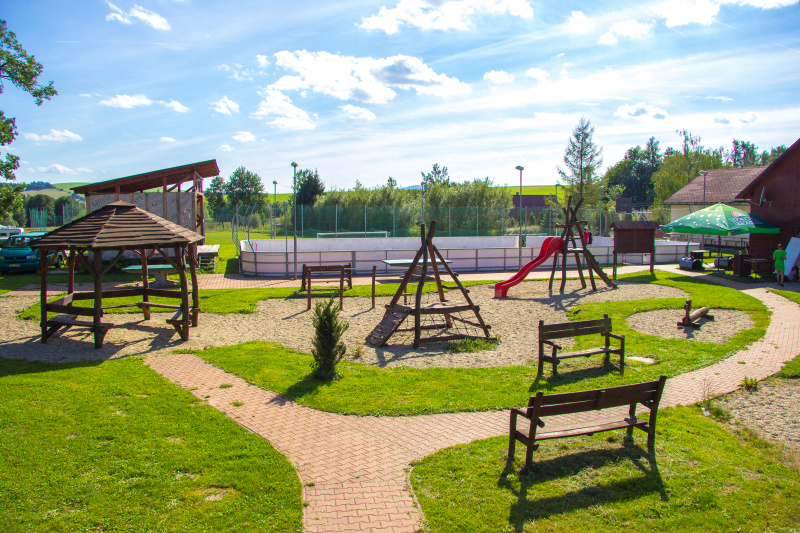 Na Dolní Moravě se nebudete nudit v žádném ročním období