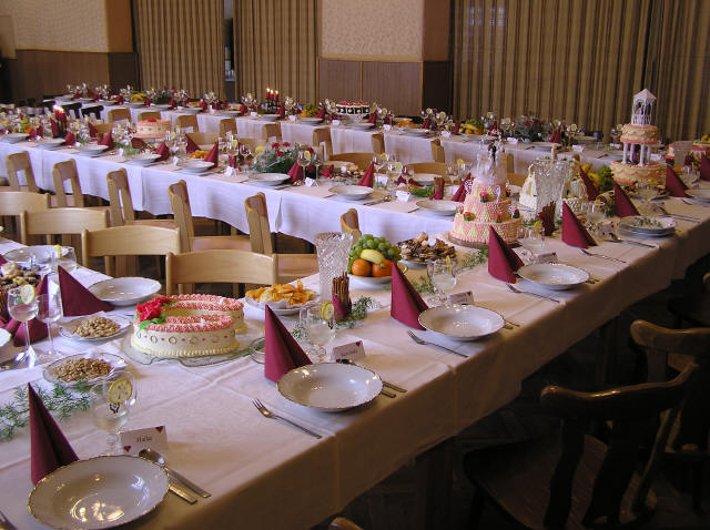 Ubytování s restaurací v Česticích – odpočinek a gurmánské zážitky