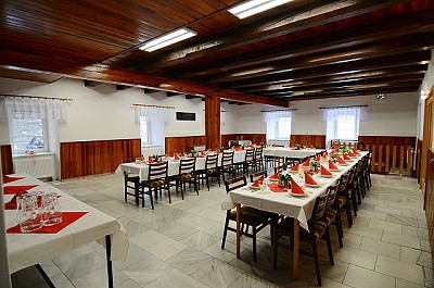 Jeseníky toho mohou spoustu nabídnou v zimě i v létě