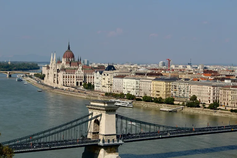 maďarská dálniční známka 2025