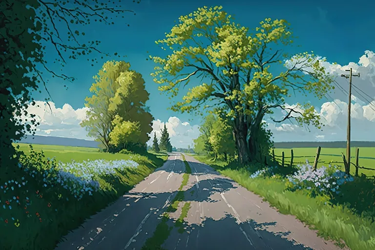 Slovenská dálniční známka 2025: Nenechte se zaskočit pokutou